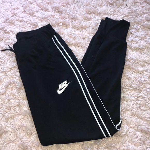 Nike Pants - Nike Soccer Jogger Pants Nike Pants - Nike Soccer Jogger Pants